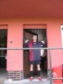 /album/mistraky-jaro-10/chrustenice-hudlice-3-jpg1/